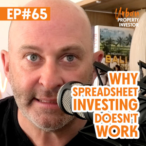 Why Spreadsheet Investing Doesn’t Work