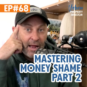 Mastering Money Shame Part Two