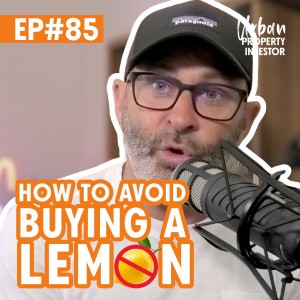 How To Avoid Buying A Lemon