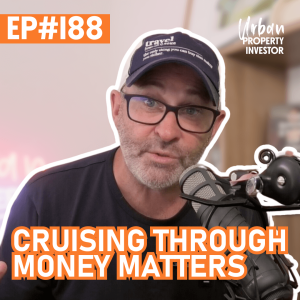 Cruising Through Money Matters