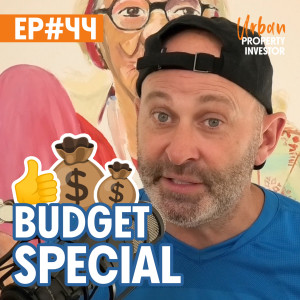 Budget Special