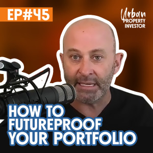 How To Futureproof Your Portfolio