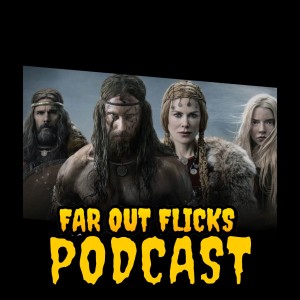 S3E20 The Northman