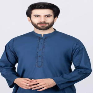 Men Salwar Kameez