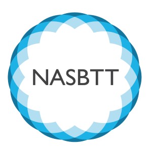 The NASBTT TEMZ Podcast - Episode 1 with Sinead McBrearty