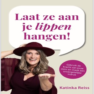 Voorbereiding voor je workshop/talk of pitch