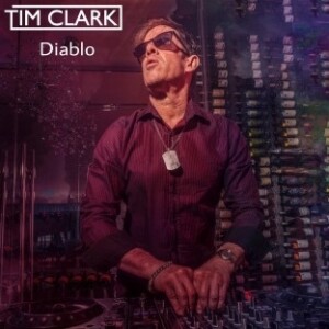 #171 Trance Darkness - (39) [ Featuring Tim Clark ]