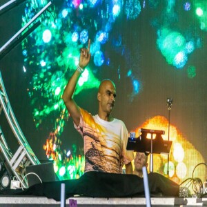 #180 Artist Special No,42 [ Roger Shah Pt,2 ]