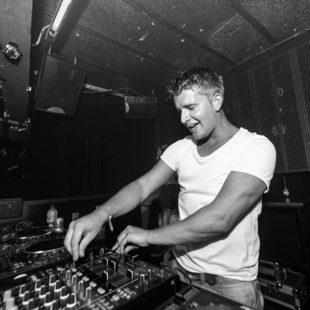 Trance and Techno Musix