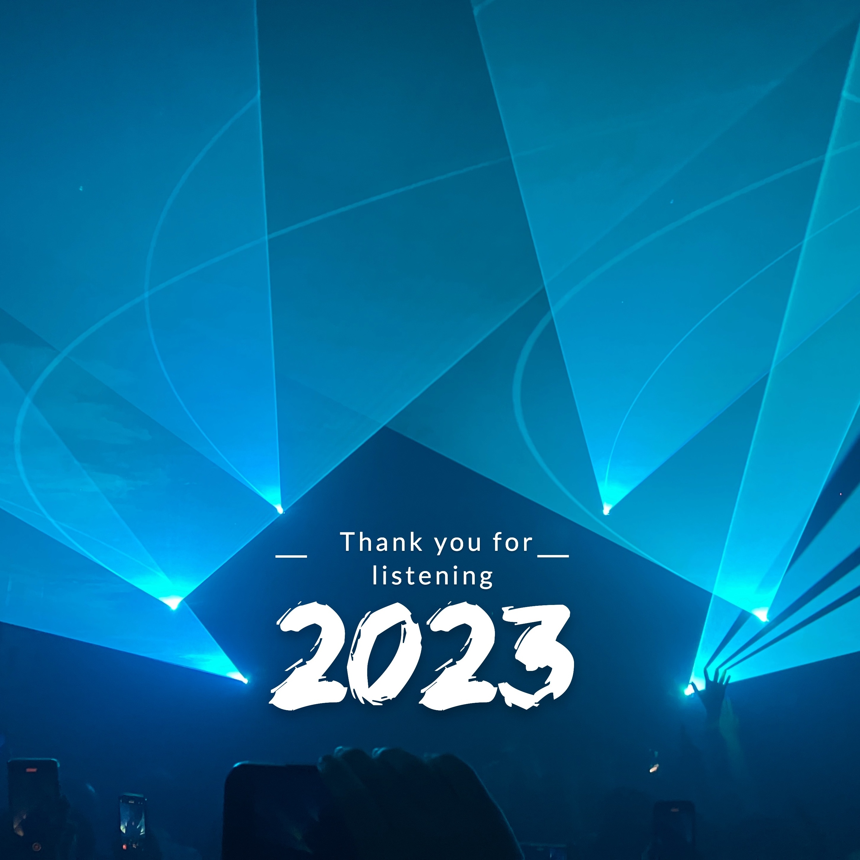 Trance and Techno Musix