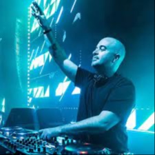 Trance and Techno Musix