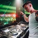 Trance and Techno Musix