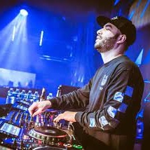 Trance and Techno Musix