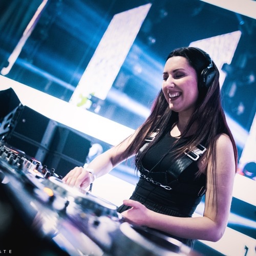 Trance and Techno Musix