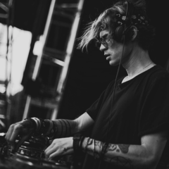 Trance and Techno Musix