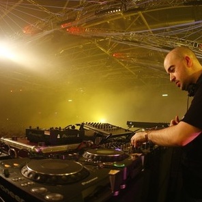 Trance and Techno Musix