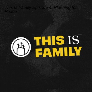 This Is Family Special Episode: Building Your Dream Marriage | 2023 Marriage Seminar (General Session 2)