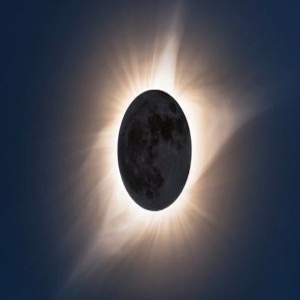 EP 55 BEST NEW MOON EVER