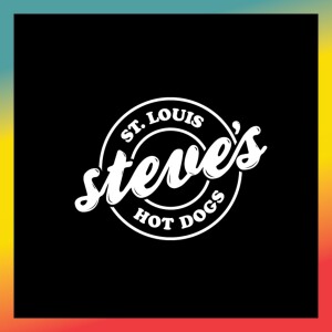 St. Louis Tornado Relief Concert - Build Back the Block June 17th, 2025