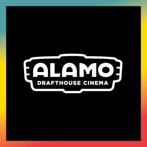 June Movies at Alamo Drafthouse St. Louis 2025