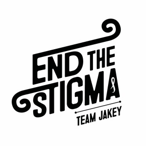 Taps for Team Jakey at 4 Hands St. Louis May 22nd, 2025