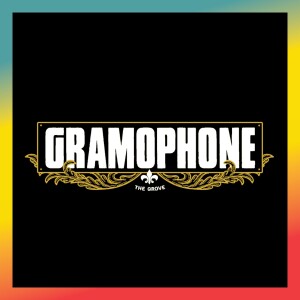 The Gramophone Best Sandwiches in St. Louis, Missouri