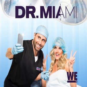 Exclusive Interview: Dr. Miami reveals high mortality rates with Brazilian Butt Lifts