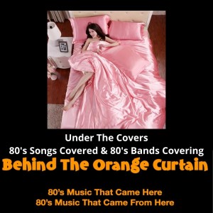 BTOC Episode 12 Under The Covers
