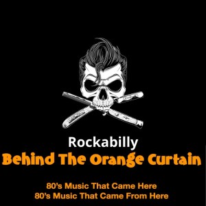 BTOC Episode 4 Rockabilly
