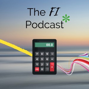 The First Episode! - Exams in the COVID landscape