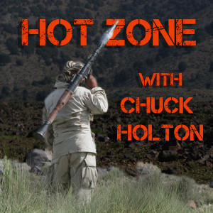 Episode 27 - More on Haiti, and the War on Cops!