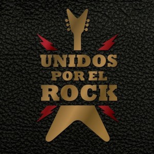 UNIDOS X EL ROCK, Capítulo 5, La Historia del Rock