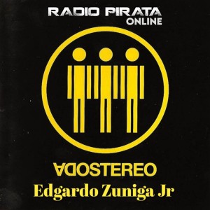 Soda Stereo, ROCKUMENTAL, Especial 4