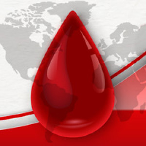 You, a Blood Donor: Be part of 200 years of Transfusion Medicine’s History