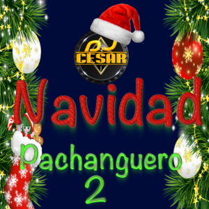 Navidad PAchanguero