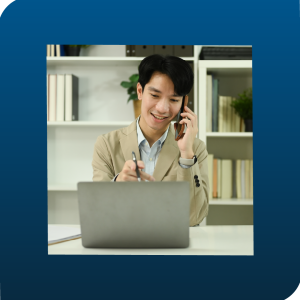 The Business of Learning, Episode 87: AI-Powered Sales Coaching — A New Era of Sales Enablement