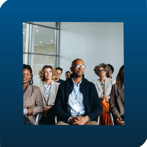The Business of Learning, Bonus Episode: The Learning Styles Myth — Rethinking How We Design and Deliver Training