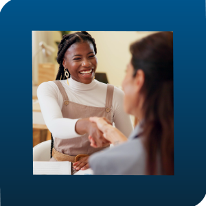 The Business of Learning, Episode 88: Onboarding in 2025 — Creating Experiences That Show Employees They Matter
