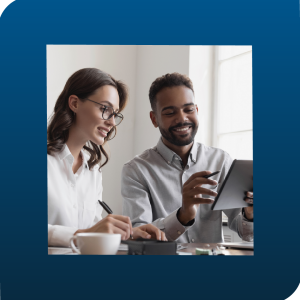 The Business of Learning, Episode 86: Building AI and Data Skills for the Modern Workforce