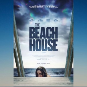 Beach House 2019 Review