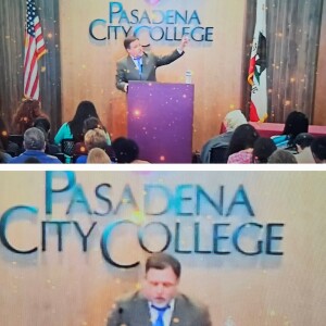 Figure It Out Friday With Tim Wise