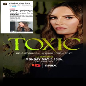 WARNING WOMEN WEDNESDAY - DATING?