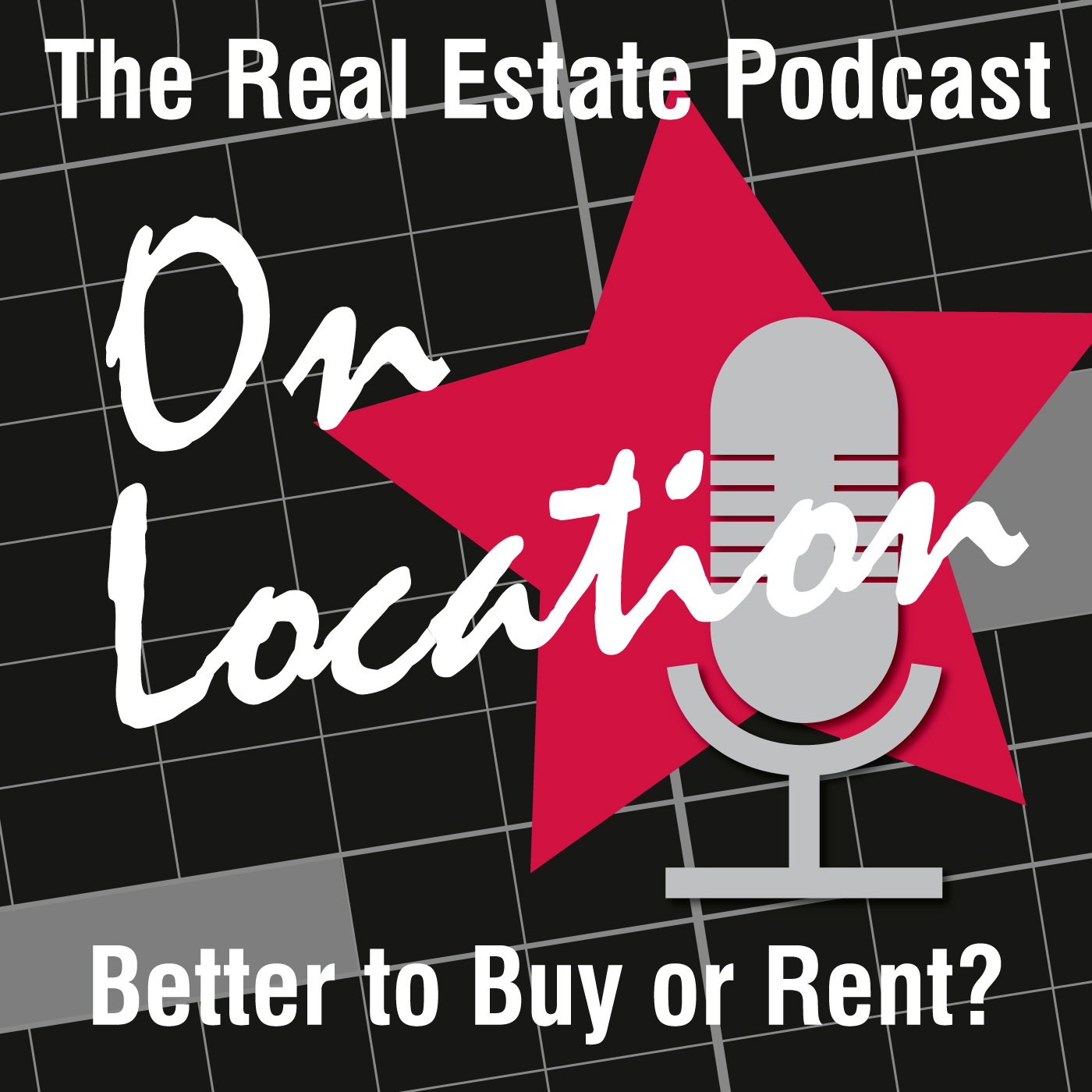 Prep to Sell and Buying vs. Renting