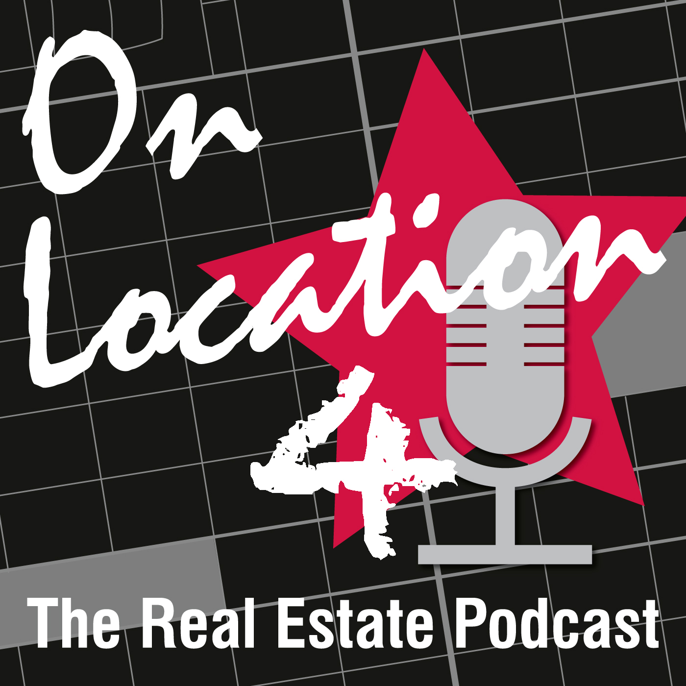 Looking Forward: Real Estate in the New Year