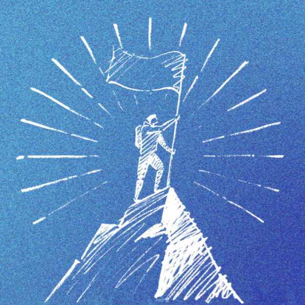 Reverend Neil Taylor - Podcast