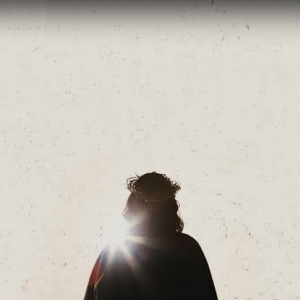 The Resurrected Christ — His Peace, Power, and Purpose