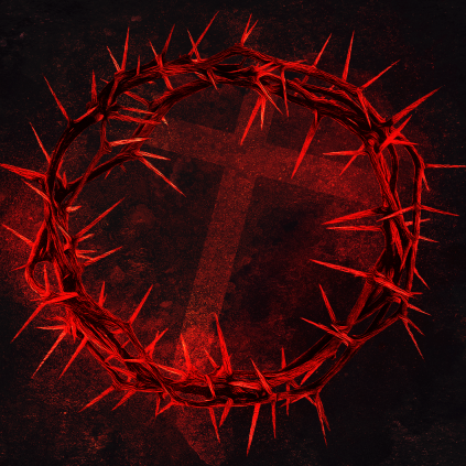 Reverend Neil Taylor - Podcast