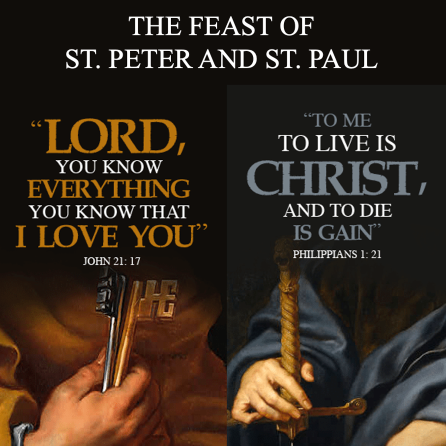 Reverend Neil Taylor - Podcast