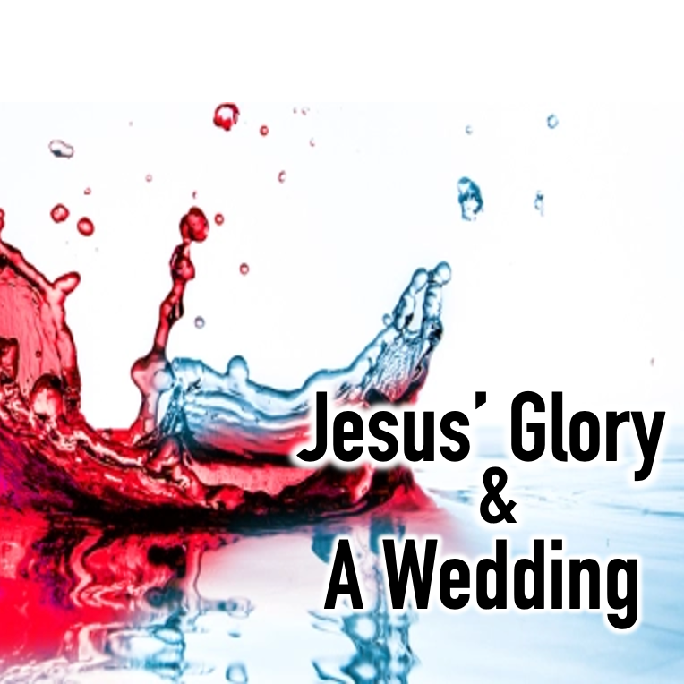 Reverend Neil Taylor - Podcast