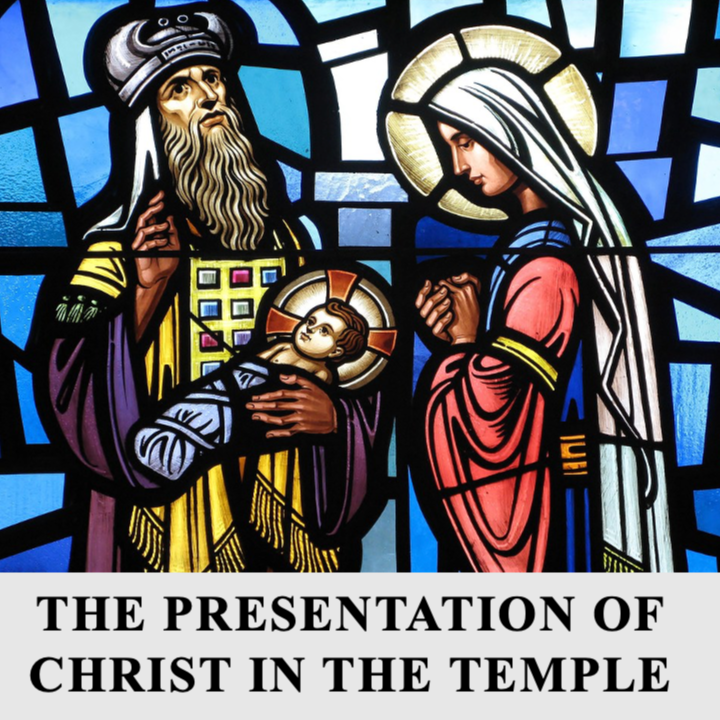 Reverend Neil Taylor - Podcast